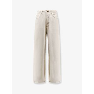 Celine Men Wide Leg Jeans